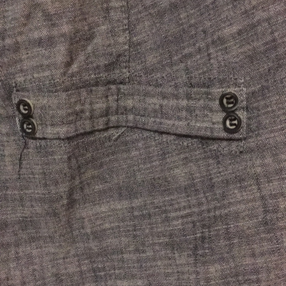 Jumpsuit - Picture 4 of 5